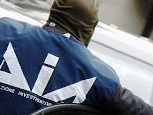 mafia-amministratore-giudiziario-arrestato-per-peculato