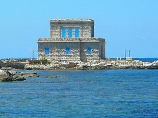 il-dr-cerami-mantiene-limpegno-sul-villino-nasi-a-trapani