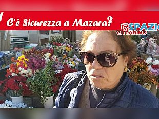 video-spazio-al-cittadino-ce-sicurezza-a-mazara-28-11-2019