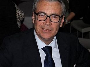 nessun-rischio-per-la-salute-pubblica-le-rassicurazioni-del-sindaco-catania-dopo-le-notizie-circolate-in-questi-giorni