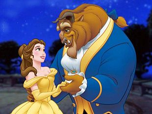 le-wing-woman-e-il-trionfo-dellapparenza