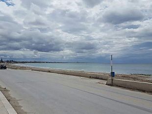 mazara-sistema-fognario-tonnarella-trasmazzaro-il-16-marzo-lavvio-dei-lavori