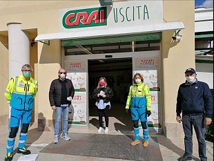 lazienda-crai-prenci-dona-50-buoni-pasto-alla-misericordia-di-mazara-san-vito