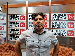 dopo-lemergenza-covid-19-siamo-peggiorati