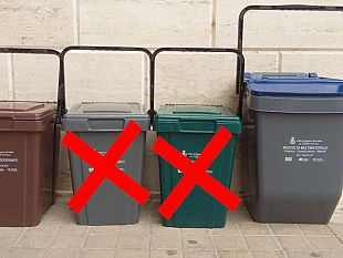 mazara-emergenza-rifiuti-domani-niente-raccolta-secco-si-raccoglie-solo-lumido-organico-ed-il-multimateriale-non-raccolto