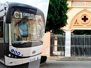commemorazione-dei-defunti-bus-navetta-gratuiti-collegheranno-i-punti-di-raccolta-con-il-cimitero-di-marsala