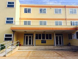 il-liceo-pascasino-di-marsala-non-si-ferma-al-via-il-progetto-essere-cittadini-digitali-consapevoli