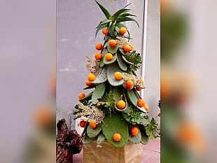 ultime-della-sera-un-natale-dei-pacchi-e-dei-regali-e-poi