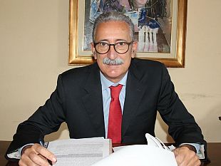 concorsi-pubblici-al-comune-di-marsala