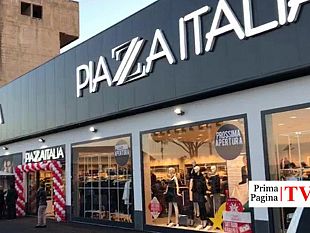 a-castelvetrano-apre-il-megastore-piazza-italia