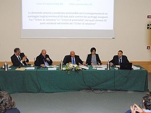 grande-successo-convegno-sulla-finanza-agevolata-presente-anche-lassessore-regionale-mimmo-turano