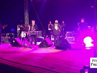 video-musica-impegno-sociale-e-divertimento-a-marinella-di-scena-lorgoglio-castelvetranese