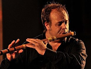 campobello-mario-crispi-in-concerto-per-la-rassegna-a-ventu-abbentu