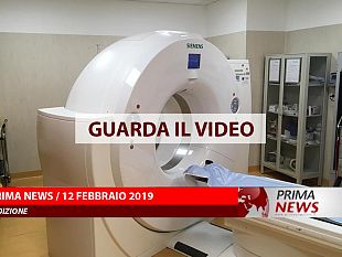 prima-news-12-febbraio-prima-edizione