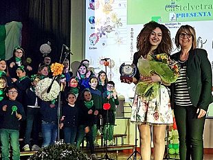 concerto-di-primavera-alla-ruggero-settimo-ospite-donore-lex-alunna-sofia-navetta-finalista-a-sanremo-unior