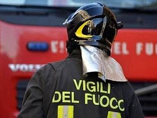la-uil-pa-dei-vigili-del-fuoco-chiede-maggiori-attenzioni-alla-politica