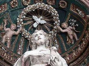 san-giovanni-battista-patrono-di-castelvetrano-domani-in-scena-johannes-una-voce-nel-deserto-a-cura-del-coro-dellunita-pastorale-2
