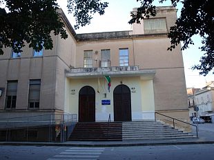 approvati-alli-c-radice-pappalardo-2-progetti-erasmus-con-ungheriaromania-polonia-turchia-e-lettonia