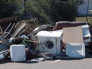 a-campobello-attivo-un-nuovo-numero-per-il-ritiro-dei-rifiuti-ingombranti