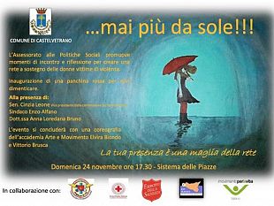 nel-giorno-delle-donne-alice-non-si-ferma-la-terza-parte-della-storia-vera-raccontata-da-elena-manzini