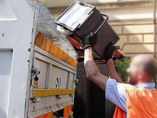 petrosino-rifiuti-momentaneamente-sospesa-la-raccolta-dellumido