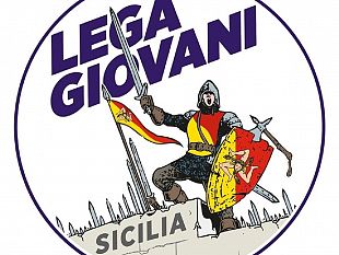 lega-giovani-castelvetrano-dice-no-alla-violenza-ed-esprime-solidarieta-al-giovane-aggredito