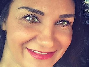 elena-ferraro-della-clinica-hermes-mette-a-disposizione-8-posti-letto-e-la-rianimazione-per-lemergenza-coronavirus