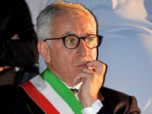 biagio-virzi-abi-e-regione-siciliana-insieme-per-tutelare-le-imprese-colpite-dallemergenza-corona-virus