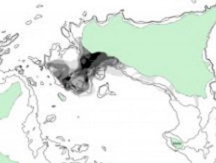 agricoltura-e-non-solo-pesca-sostenibile-mappare-i-punti-di-accesso-pesci-e-crostacei-sottodimensionati
