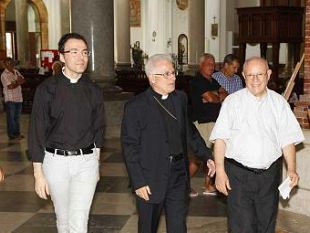 50-anni-di-sacerdozio-messa-e-festa-per-don-giuseppe-ponte