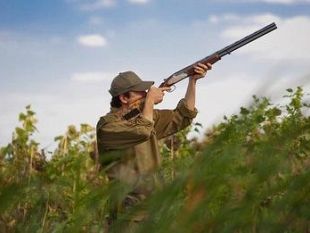 stagione-venatoria-2014-da-oggi-la-distribuzione-dei-tesserini