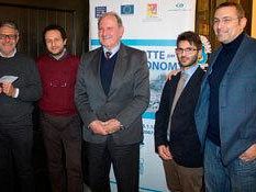 distretto-pesca-presentati-10-laboratori-della-blue-economy