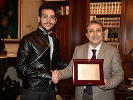 marsala-ha-dimostrato-di-amare-ignazio-boschetto