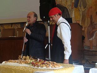 marsala-la-cucina-tra-tradizione-e-innovazione-inaugurati-al-damiani-i-nuovo-laboratori