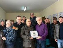 mazara-inaugurata-la-sede-dell-associazione-armatoriale-progetto-pesca-del-mediterraneo