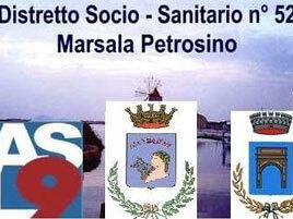 voucher-di-pronta-emergenza-convenzioni-per-forniture