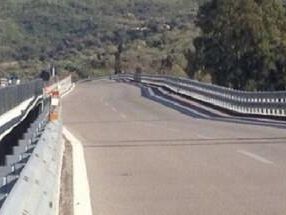 a19-gibiino-fi-da-crollo-danno-incalcolabile-a-economia-siciliana-interrogazione-al-senato