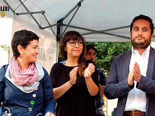 fine-settimana-denso-di-incontri-riprende-il-a-tu-per-tour-con-le-contrade