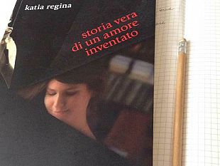 storia-vera-di-un-amore-inventato-al-salone-del-libro-di-torino