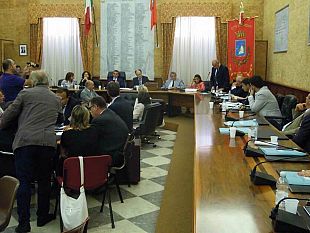 marsala-consiglio-comunale-fissate-due-sedute-per-la-prossima-settimana