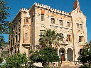 il-consiglio-comunale-di-favignana-ha-approvato-il-bilancio-di-previsione-2015