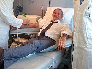 de-nicola-doniamo-sangue-anche-d-estate-che-e-un-momento-critico