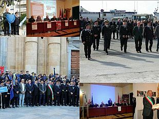 fine-settimana-con-i-convegni-su-alzahimer-e-immigrazione-e-con-il-raduno-dell-associazione-nazionale-dei-marinai