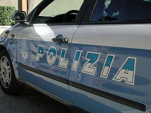 report-consuntivo-dellattivita-svolta-dalla-polizia-di-stato-in-provincia-di-trapani-dal-5-agosto-all11-agosto-2018