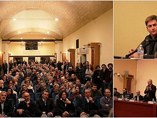 marco-de-bartoli-unanime-la-volonta-di-dedicargli-una-strada