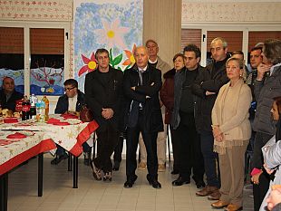 riaperto-il-centro-helios-per-l-assistenza-ai-disabili-il-sindaco-massima-attenzione-per-le-categorie-sociali-piu-deboli