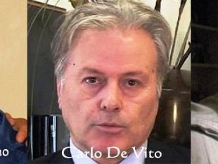 l-amministrazione-di-girolamo-verso-la-convenzione-con-rete-ferroviaria-italia-ottenuta-la-proroga-per-continuare-a-utilizzare-l-ex-scalo-merci-come-parcheggio