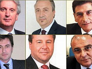 indennita-naia-a-burocrati-regionali-indagati-anche-baldo-gucciardi-e-paolo-ruggirello