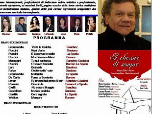marsala-i-classici-di-sempre-domenica-al-teatro-comunale