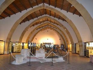 marsala-il-21-e-22-marzo-il-xviii-dialogo-euromediterraneo-sulla-rotta-dei-fenici